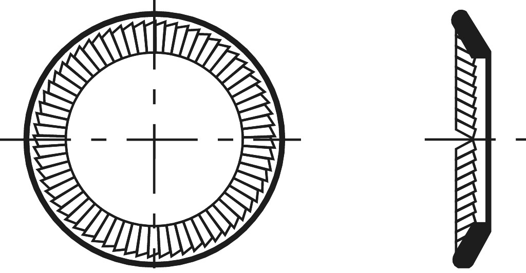 Schnorrsicherungen S  7